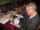 Thumbs/tn_Ehrung und Auswertung VKRL 2010 (114).jpg